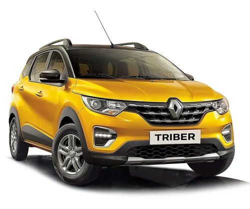 renault-triber-rental-services-500x500